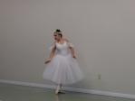 BalletSolo1