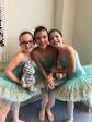 Ballerinas8