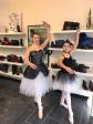 Ballerinas10