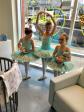 Ballerinas6