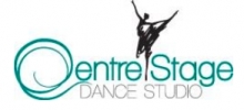 Centre Stage Dance Studio